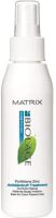 Matrix Biolage Scalptherapie Antidandruff Treatment   42 oz