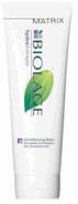 Matrix Biolage Hydrating Body Balm  85 oz