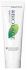 Matrix Biolage Hydrating Body Balm