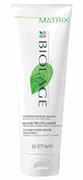 Matrix Biolage Fortifying Conditioner