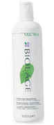 Matrix Biolage Fortifying Shampoo