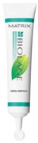 Matrix Biolage CeraRepair Volumatherapie  HOME  5ct