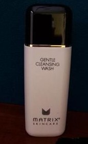 Matrix Skin Care Gentle Cleansing Wash  53oz