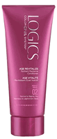 Matrix Logics DNA Age Revitalize Conditioner 02  68oz