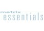 Matrix Essentials