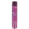 Matrix Color Smart Gloss and Guard Hairspray 10 oz