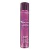Matrix Color Smart Gloss and Guard Hairspray 10 oz