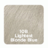 Matrix Logics DNA Colorcremes Color 10B  Lightest Blonde Blue  2oz
