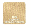 Matrix Logics DNA Colorcremes Color 10N  Lightest Blonde Neutral 2oz