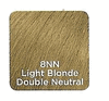 Matrix Logics DNA Colorcremes 8NN Light Blonde Double Neutral 2oz