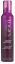 Matrix Logics DNA Bodyframe Shaping Mousse