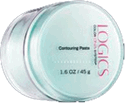 Matrix Logics DNA Contouring Paste  16 oz