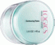 Matrix Logics DNA Contouring Paste