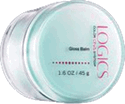 Matrix Logics DNA Gloss Balm 16 oz