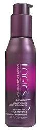 Matrix Logics DNA Densation Liquid Volume  42oz