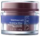 Matrix Logics DNA Matthesive Sculpting Whip Strong Hold  16 oz