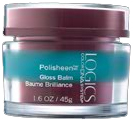 Matrix Logics DNA Polisheen Gloss Balm  16oz