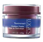 Matrix Logics DNA Textreme Contour Paste  16oz