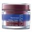 Matrix Logics DNA Textreme Contour Paste