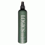 Matrix Logics Bodifying Spray Gel