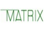 Matrix Vital Nutrients