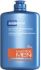 Matrix Men Active Control Pyrithione Zinc Antidandruff Shampoo