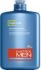 Matrix Men Clean Rush Daily Moisture Shampoo