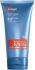 Matrix Men Energel Flexible Styling Gel