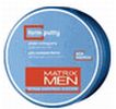 Matrix Men Form Putty  Pliable Molding Putty  17 oz