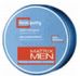 Matrix Men Form Putty Pliable Molding Putty