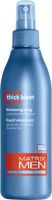 Matrix Men Thick Blast Thickening Spray  85 oz