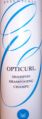 Matrix Essentials Opticurl Shampoo  Liter 32oz