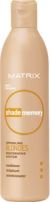 Matrix Shade Memory Blondes Daily Conditioner 135oz