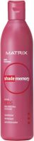 Matrix Shade Memory Red Daily Conditioner 135oz