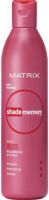 Matrix Shade Memory Red Daily Shampoo 135oz