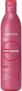 Matrix Shade Memory Red Daily Shampoo