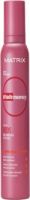 Matrix Shade Memory Red Foam Conditioner Warm  25oz