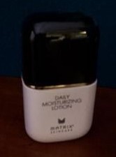 Matrix Skin Care MoisturizerHydrating Lotion  2oz