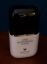 Matrix Skin Care MoisturizerHydrating Lotion