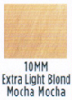 Socolor Color 10MM  Extra Light Blonde Mocha Mocha  3 oz