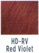 Socolor Color  HDRV Red Violet  3oz