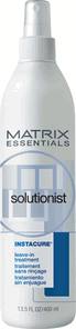 Matrix Essentials Solutionist Instacure 135 oz