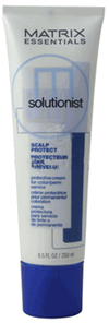 Matrix Essentials Solutionist Scalp Protect  8oz