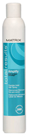 Matrix Total Results Amplify Hairspray 11 oz