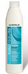 Matrix Total Results Amplify Shampoo