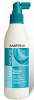 Matrix Total Results Amplify Wonder Boost Root Lifter 85 oz