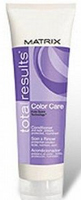 Matrix Total Results Color Care Conditioner