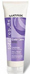 Matrix Total Results Color Care Conditioner