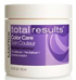 Matrix Total Results Color Care Intensive Mask