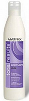 Matrix Total Results Color Care Shampoo